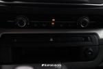 peugeot-traveller-2021-diesel-1499cc