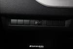 peugeot-traveller-2021-diesel-1499cc