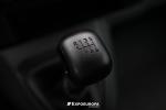 peugeot-traveller-2021-diesel-1499cc