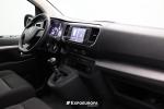 peugeot-traveller-2021-diesel-1499cc