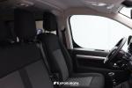 peugeot-traveller-2021-diesel-1499cc