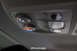 peugeot-traveller-2021-diesel-1499cc