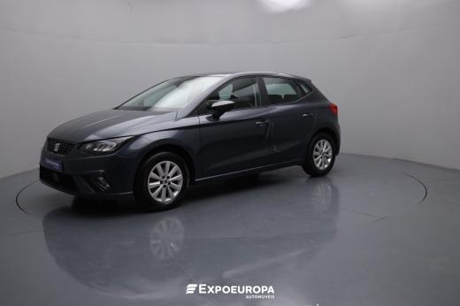 seat-ibiza-2023-gasolina-999cc