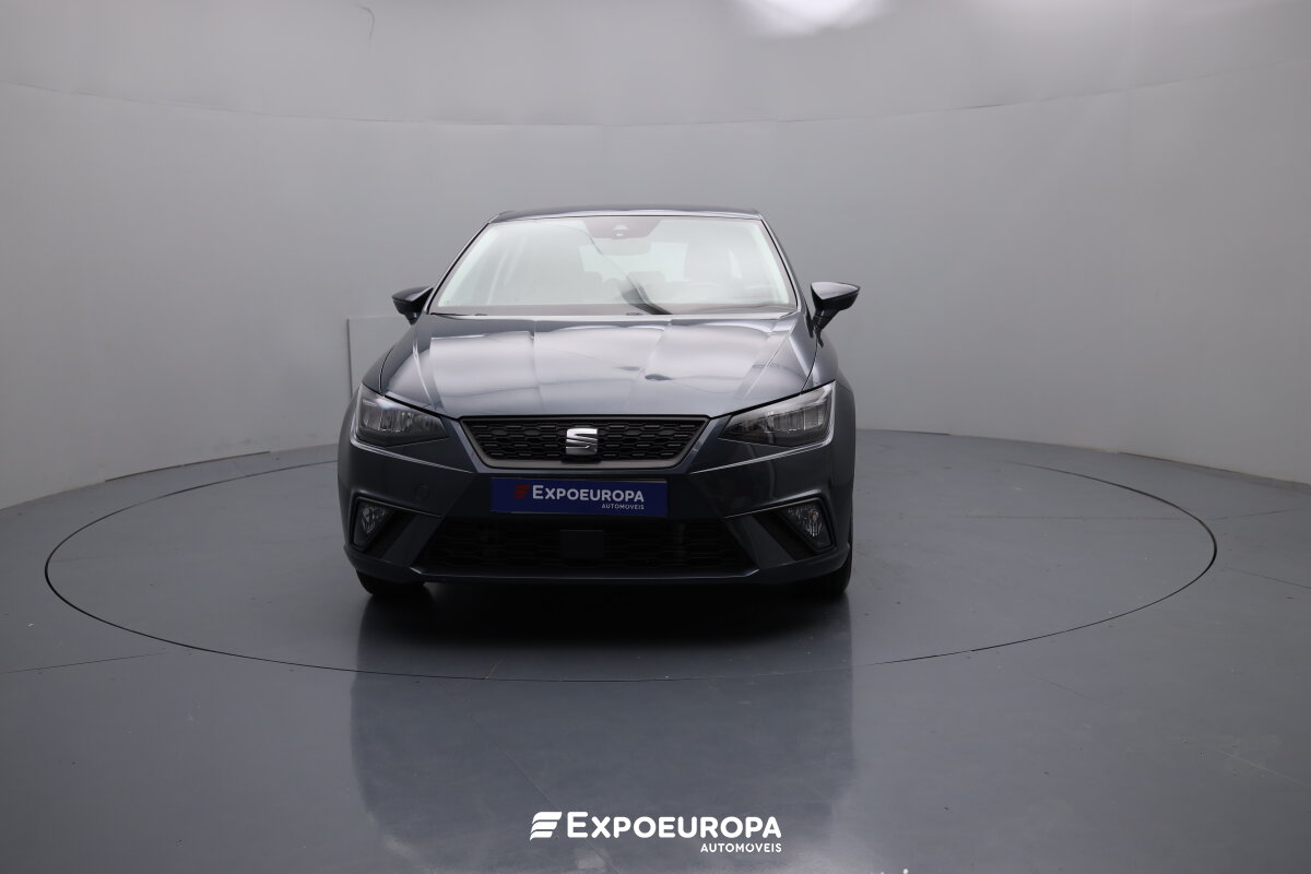 seat-ibiza-2023-gasolina-999cc