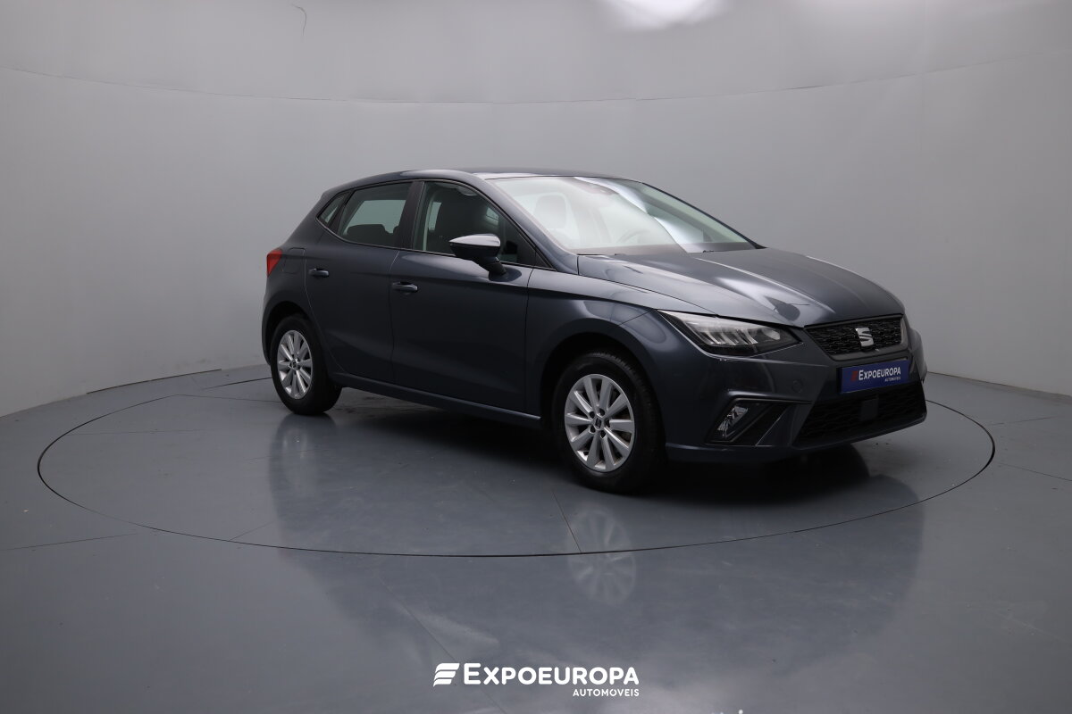 seat-ibiza-2023-gasolina-999cc