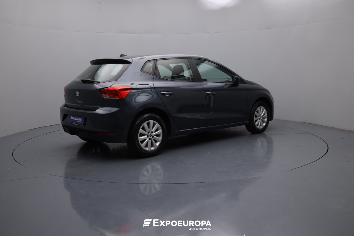 seat-ibiza-2023-gasolina-999cc