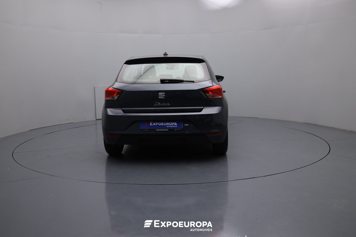 seat-ibiza-2023-gasolina-999cc