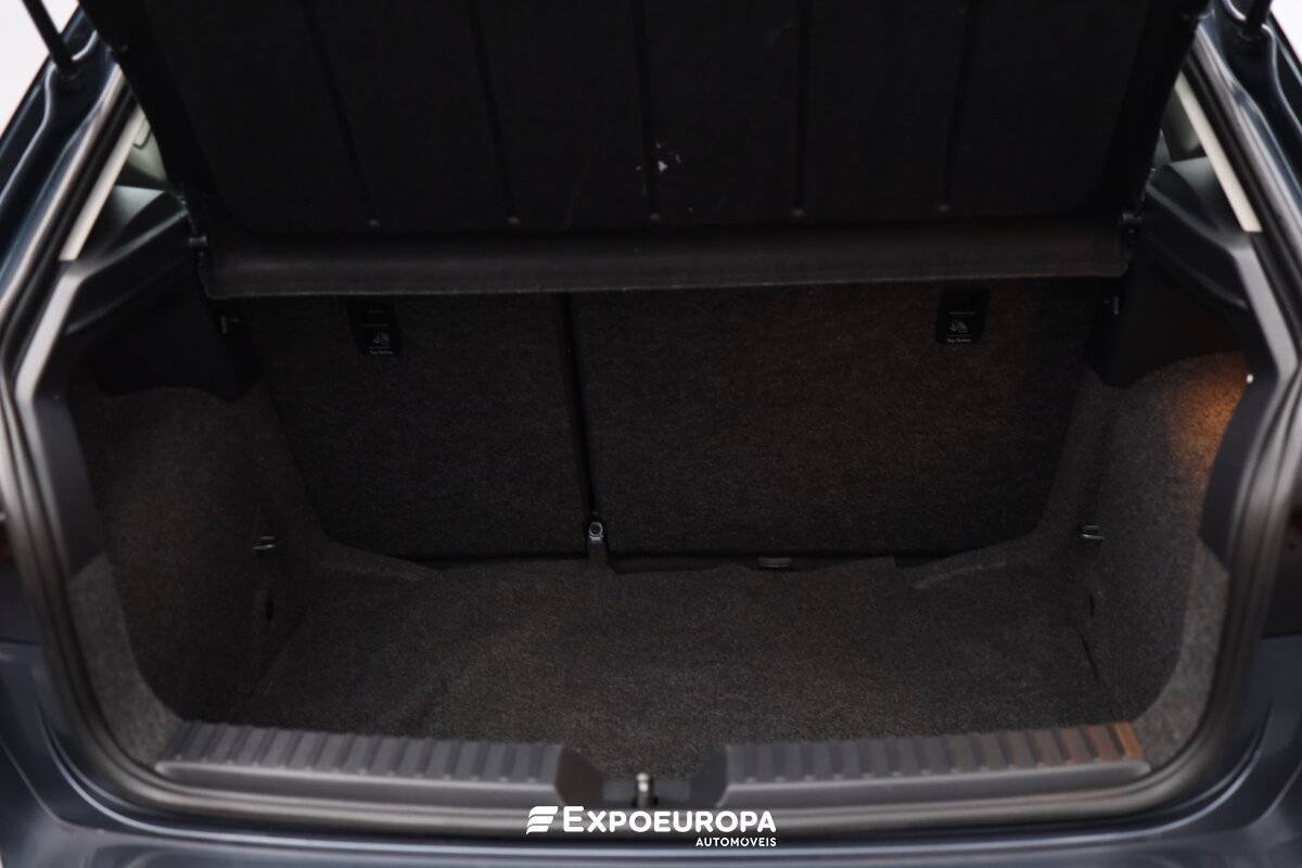 seat-ibiza-2023-gasolina-999cc