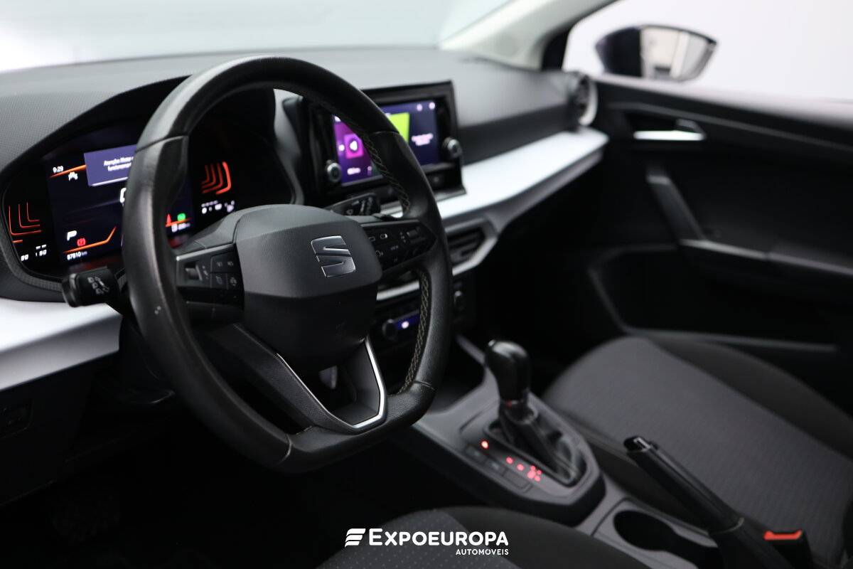 seat-ibiza-2023-gasolina-999cc