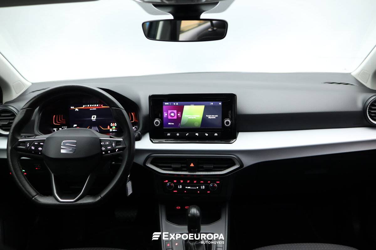 seat-ibiza-2023-gasolina-999cc