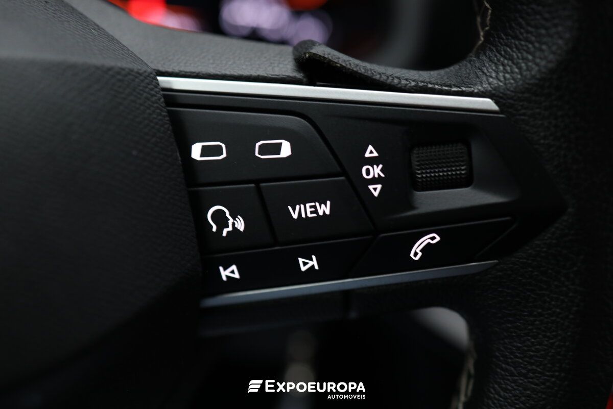 seat-ibiza-2023-gasolina-999cc