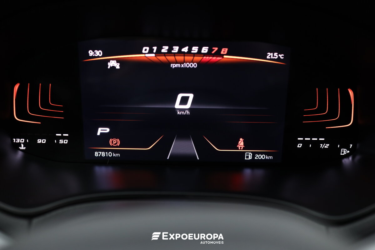 seat-ibiza-2023-gasolina-999cc