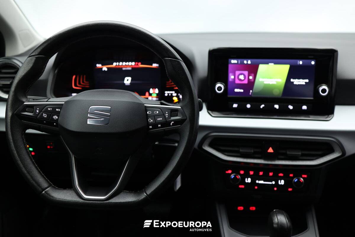 seat-ibiza-2023-gasolina-999cc