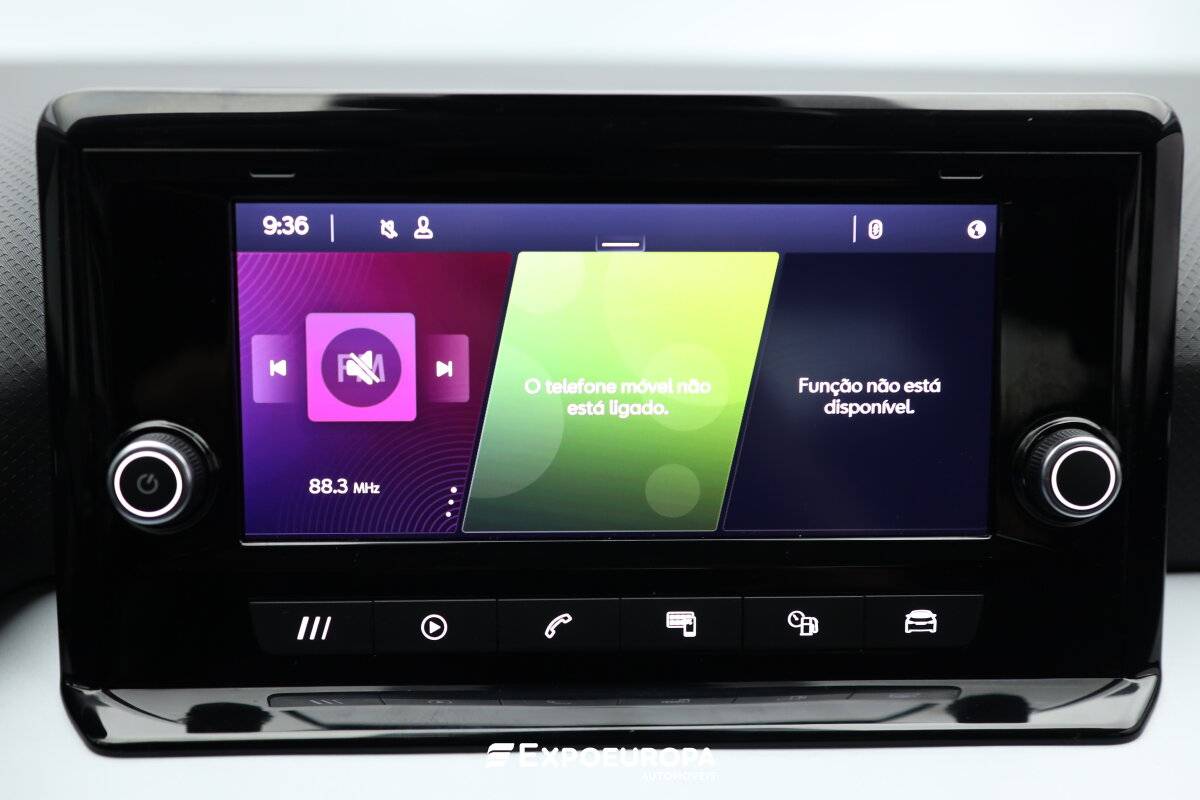 seat-ibiza-2023-gasolina-999cc