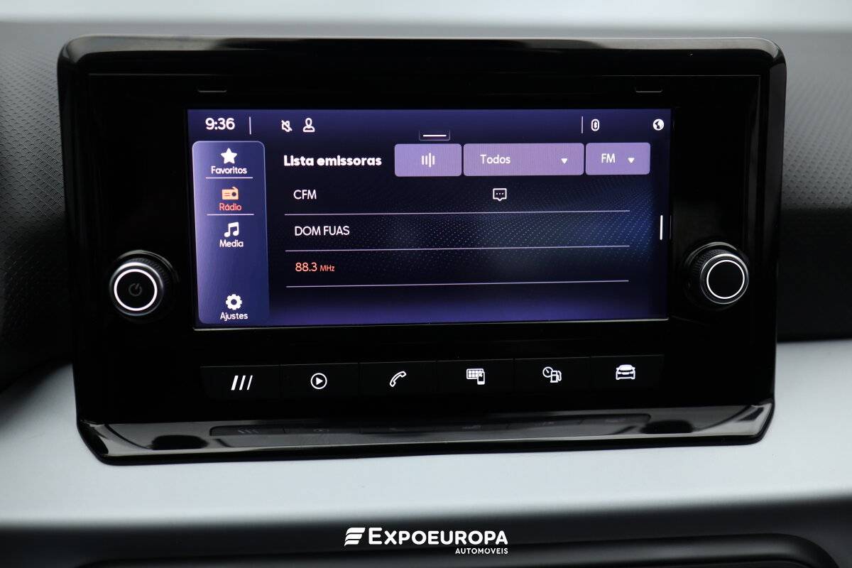 seat-ibiza-2023-gasolina-999cc