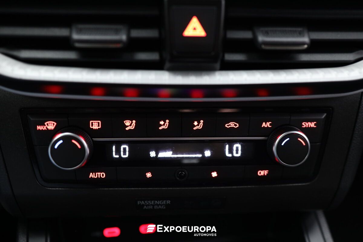 seat-ibiza-2023-gasolina-999cc