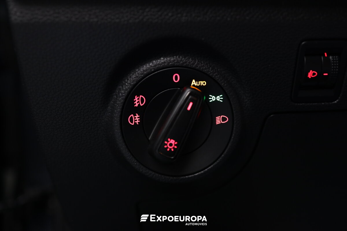seat-ibiza-2023-gasolina-999cc