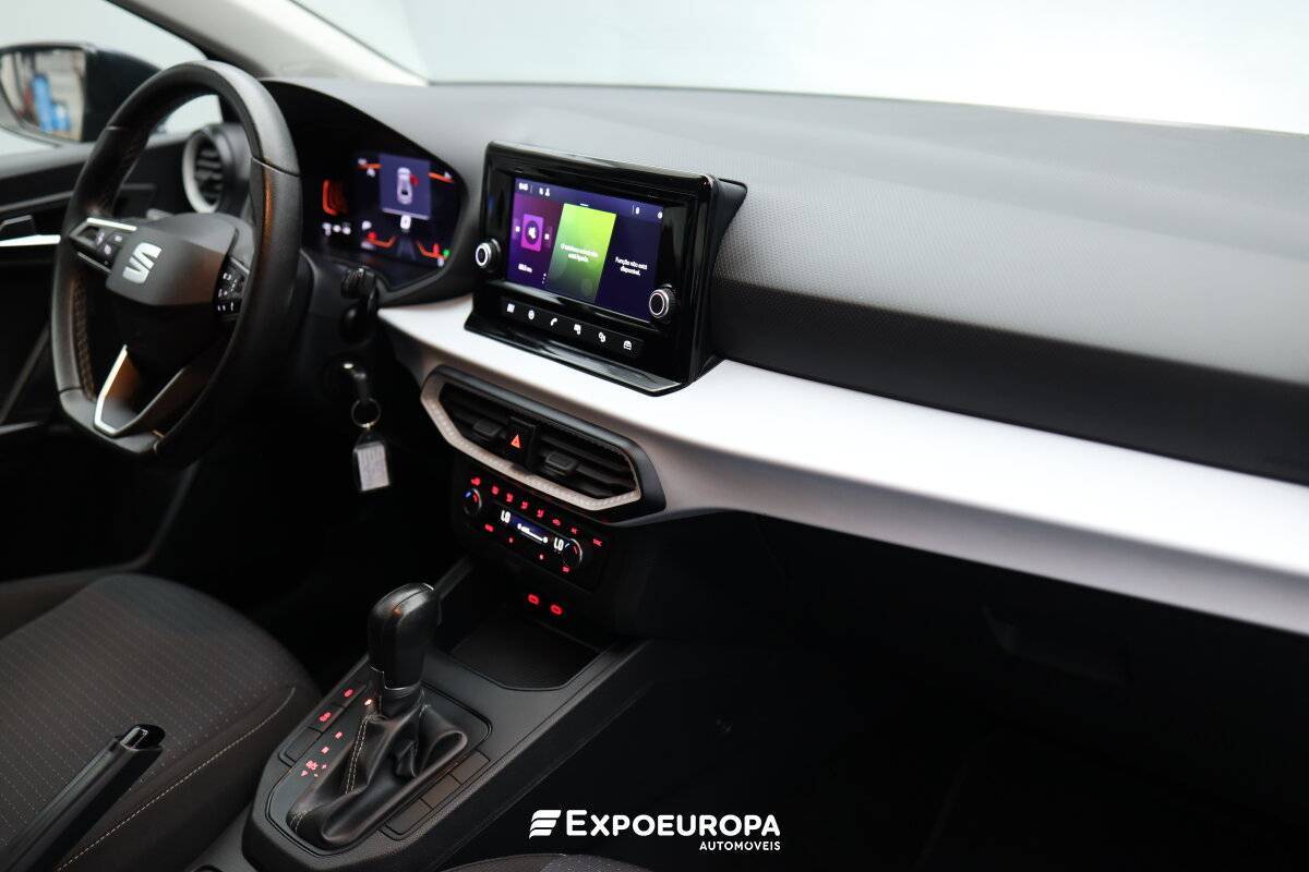 seat-ibiza-2023-gasolina-999cc
