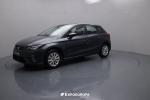 seat-ibiza-2023-gasolina-999cc