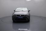 seat-ibiza-2023-gasolina-999cc