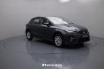 seat-ibiza-2023-gasolina-999cc