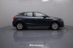 seat-ibiza-2023-gasolina-999cc