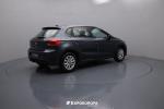seat-ibiza-2023-gasolina-999cc
