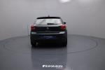 seat-ibiza-2023-gasolina-999cc