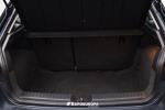 seat-ibiza-2023-gasolina-999cc