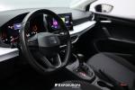 seat-ibiza-2023-gasolina-999cc