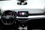 seat-ibiza-2023-gasolina-999cc