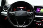 seat-ibiza-2023-gasolina-999cc