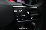 seat-ibiza-2023-gasolina-999cc