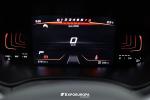 seat-ibiza-2023-gasolina-999cc
