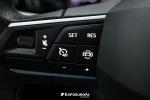 seat-ibiza-2023-gasolina-999cc