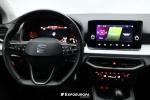 seat-ibiza-2023-gasolina-999cc