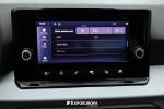 seat-ibiza-2023-gasolina-999cc