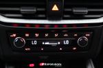 seat-ibiza-2023-gasolina-999cc