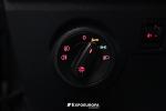 seat-ibiza-2023-gasolina-999cc
