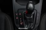 seat-ibiza-2023-gasolina-999cc