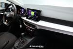seat-ibiza-2023-gasolina-999cc