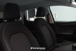 seat-ibiza-2023-gasolina-999cc