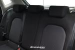 seat-ibiza-2023-gasolina-999cc