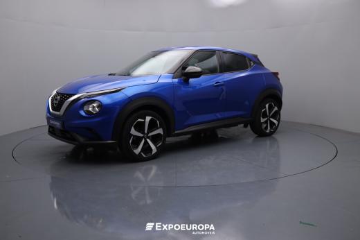 nissan-juke-2023-gasolina-999cc