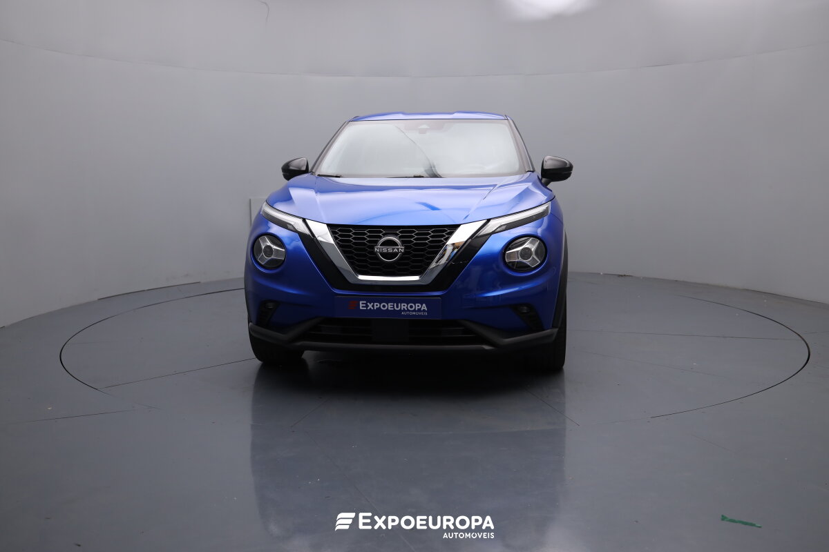 nissan-juke-2023-gasolina-999cc
