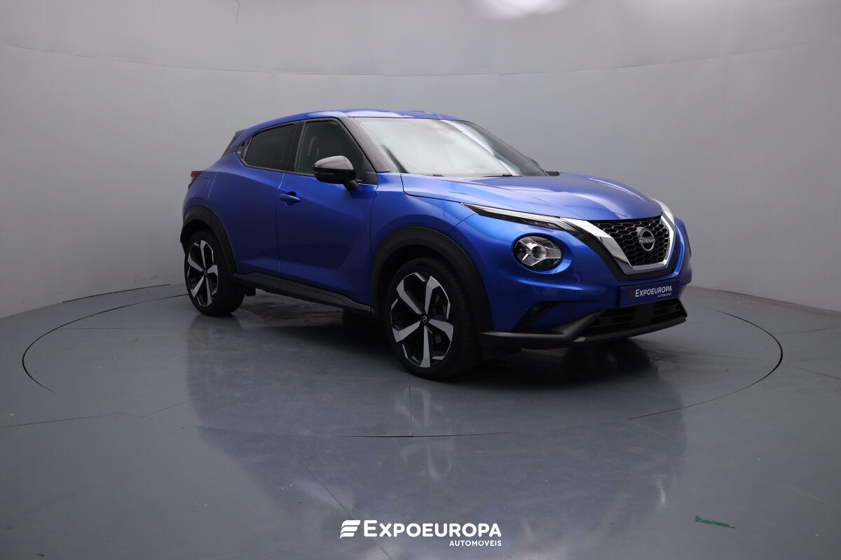nissan-juke-2023-gasolina-999cc
