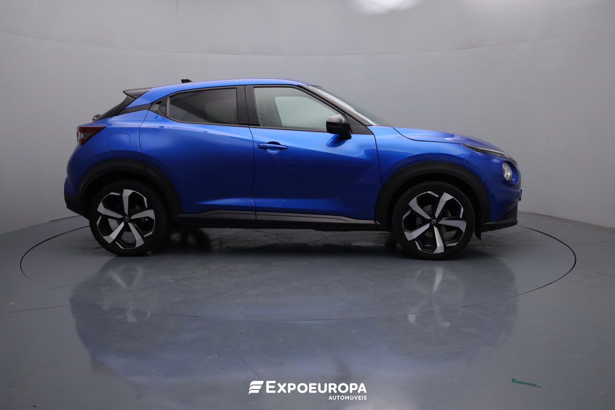 nissan-juke-2023-gasolina-999cc