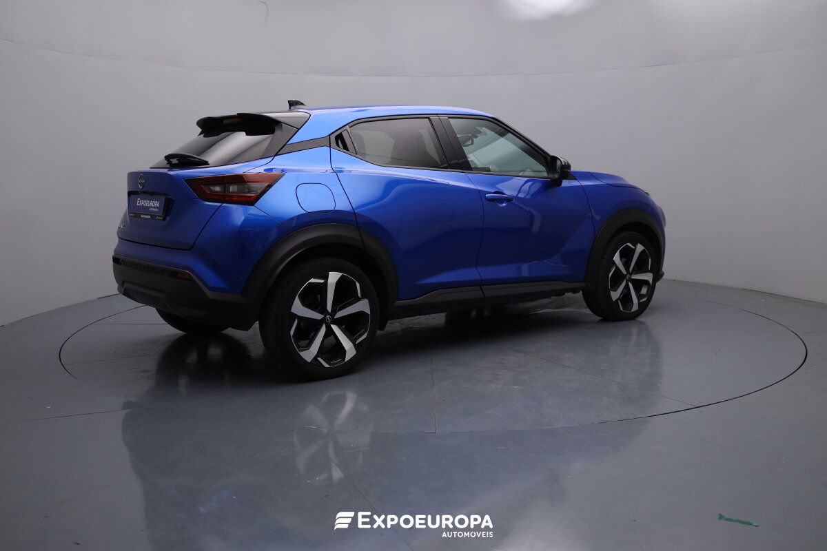 nissan-juke-2023-gasolina-999cc
