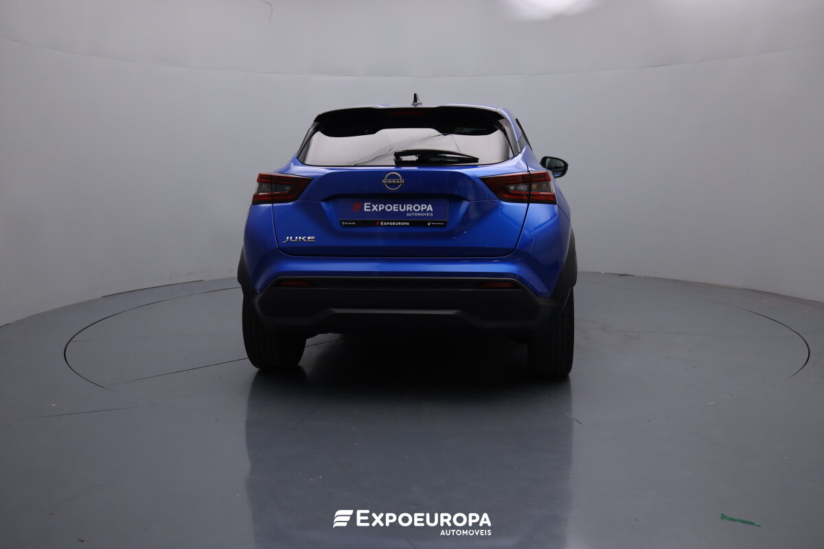 nissan-juke-2023-gasolina-999cc