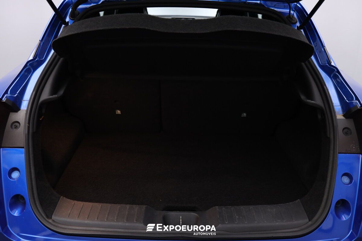 nissan-juke-2023-gasolina-999cc